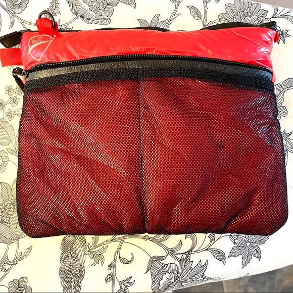 iSkin Ducati Italian nylon glossy - Picture 3 of 10